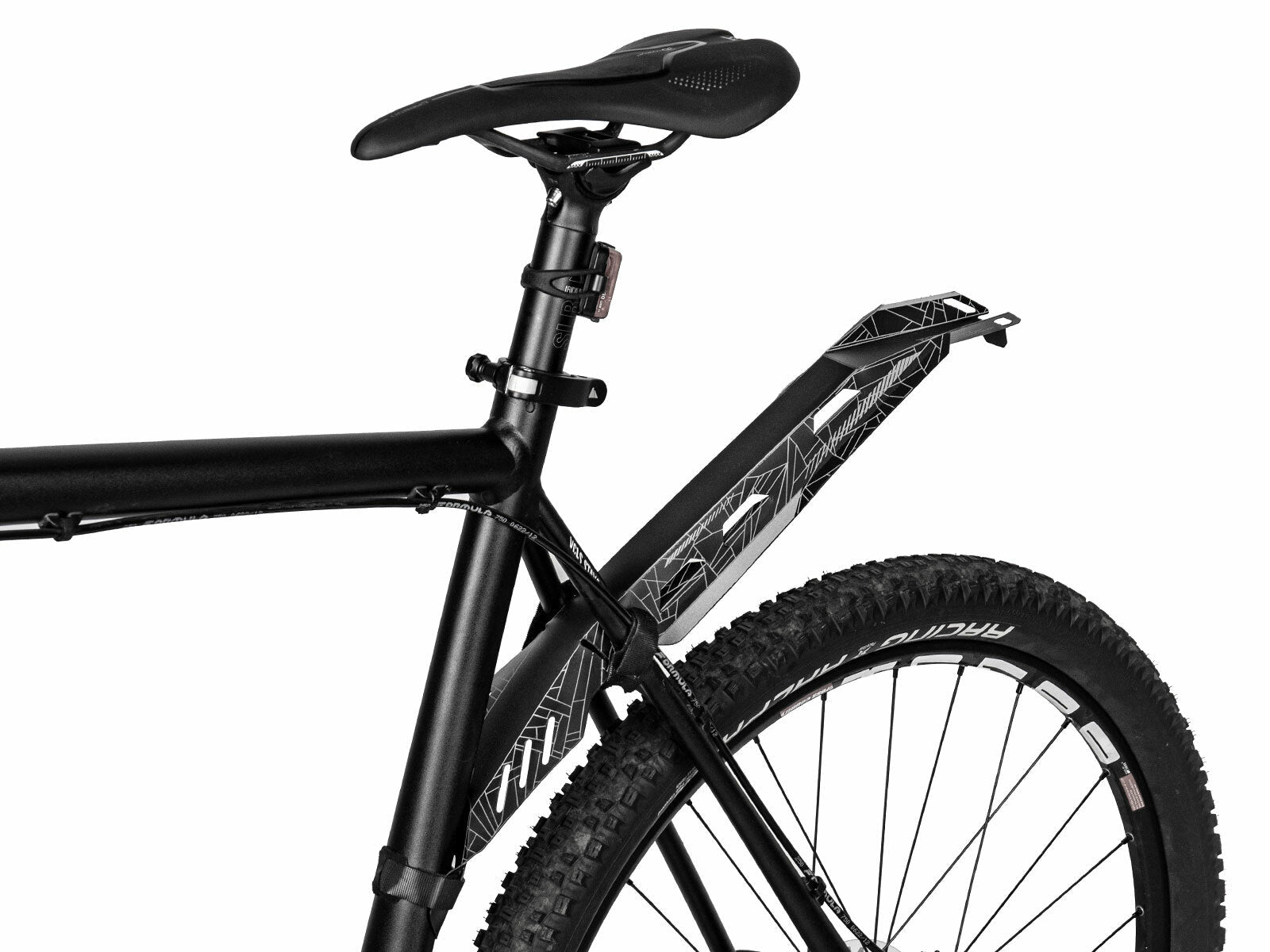 Topeak D Flash ST - D Byk Store