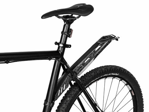 Topeak D Flash ST - D Byk Store