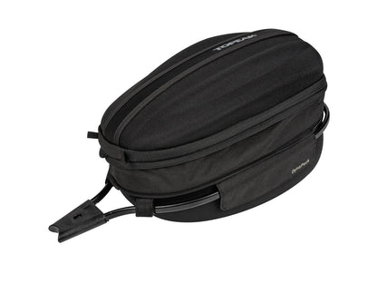 Topeak Dynapack DX with QuickClick (Without Rain Cover) - D Byk Store