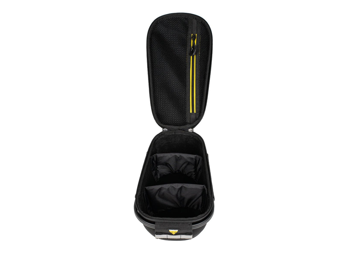 Topeak Dynapack with QuickClick - D Byk Store