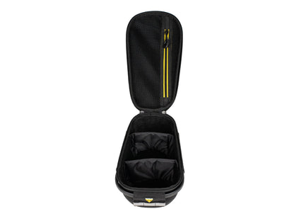 Topeak Dynapack with QuickClick - D Byk Store