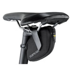 Topeak DynaWedge - D Byk Store