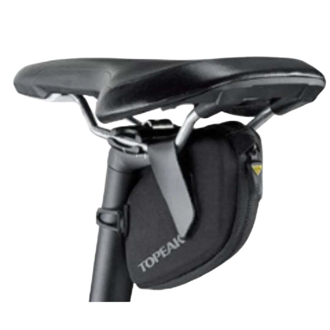 Topeak DynaWedge - D Byk Store