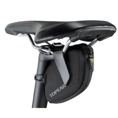 Topeak DynaWedge - D Byk Store