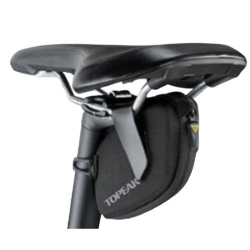 Topeak DynaWedge - D Byk Store