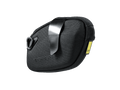 Topeak DynaWedge - D Byk Store