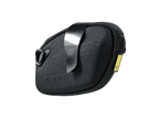 Topeak DynaWedge - D Byk Store