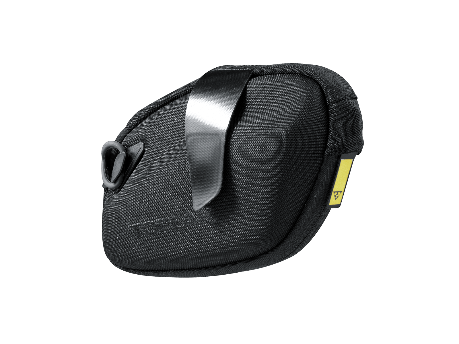 Topeak DynaWedge - D Byk Store