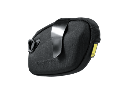 Topeak DynaWedge - D Byk Store