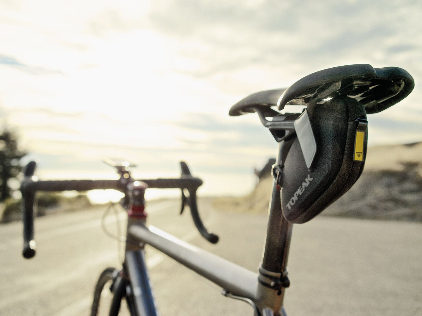 Topeak DynaWedge - D Byk Store