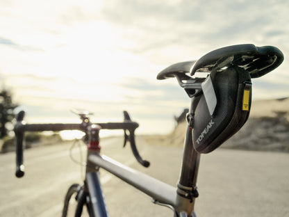 Topeak DynaWedge - D Byk Store