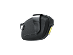 Topeak DynaWedge - D Byk Store