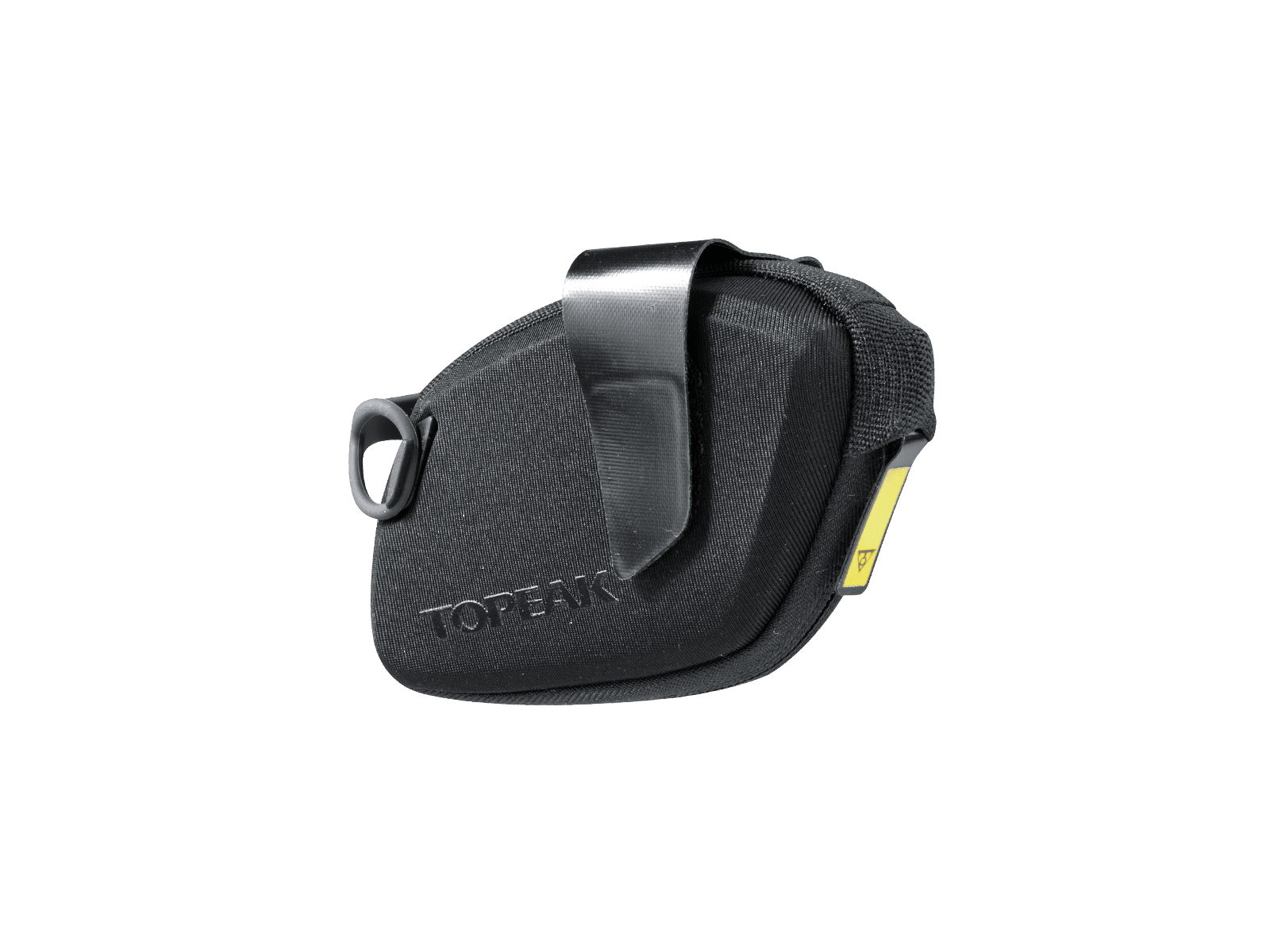 Topeak DynaWedge - D Byk Store