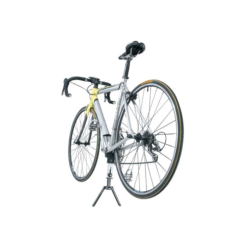 Topeak FlashStand - D Byk Store