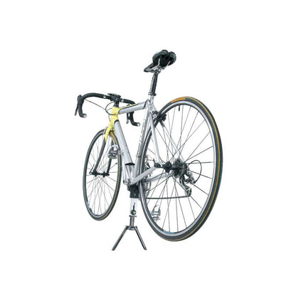 Topeak FlashStand - D Byk Store