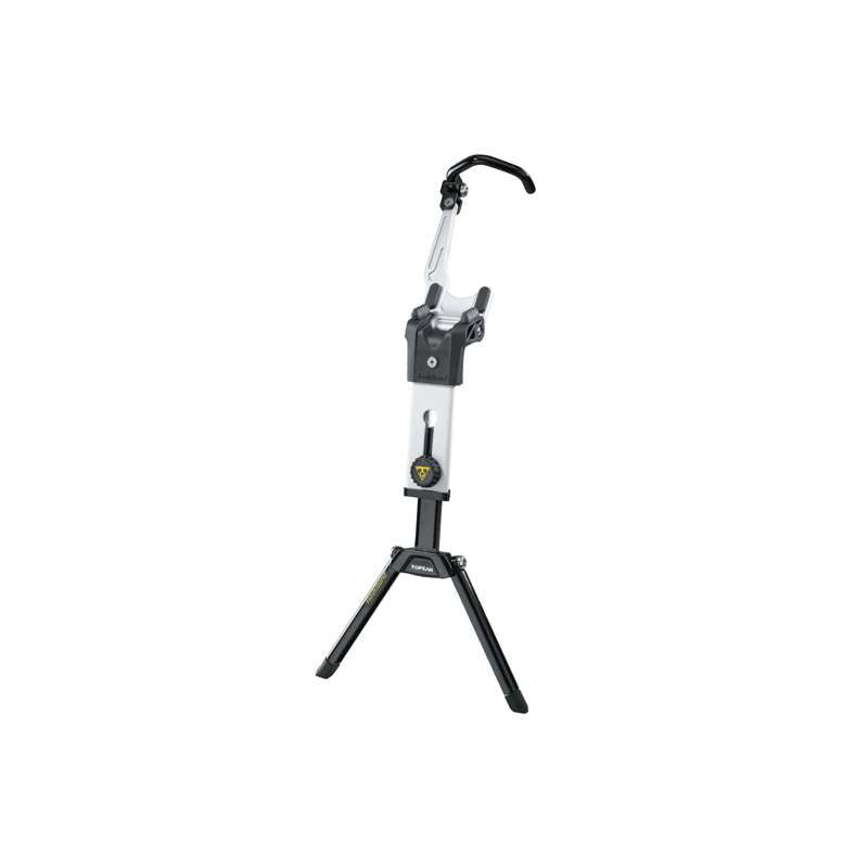 Topeak FlashStand - D Byk Store