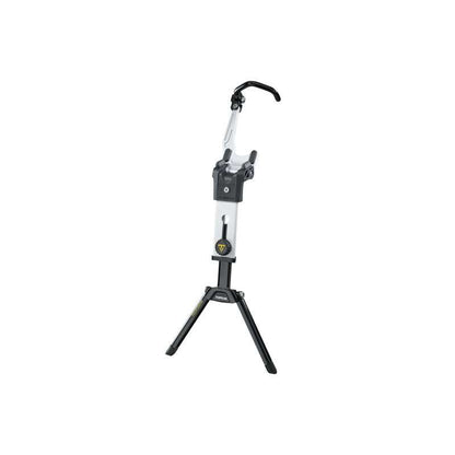 Topeak FlashStand - D Byk Store
