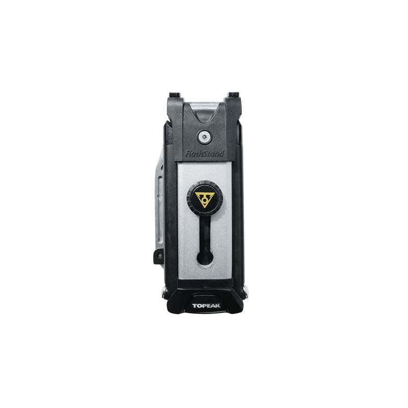Topeak FlashStand - D Byk Store