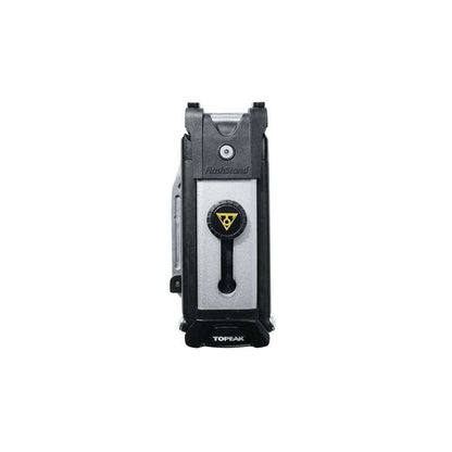 Topeak FlashStand - D Byk Store