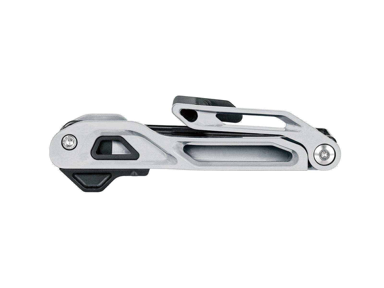 Topeak FLASHSTAND® RX - D Byk Store