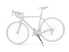 Topeak FLASHSTAND® RX - D Byk Store