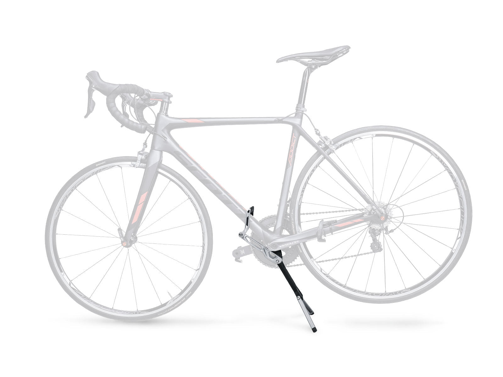 Topeak FLASHSTAND® RX - D Byk Store