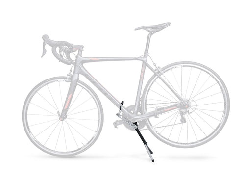 Topeak FLASHSTAND® RX - D Byk Store