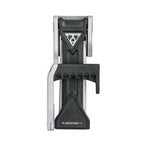Topeak FLASHSTAND® RX - D Byk Store