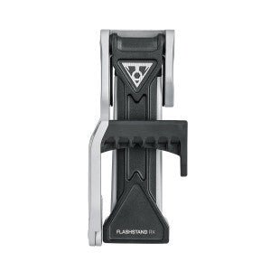 Topeak FLASHSTAND® RX - D Byk Store