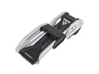 Topeak FLASHSTAND® RX - D Byk Store