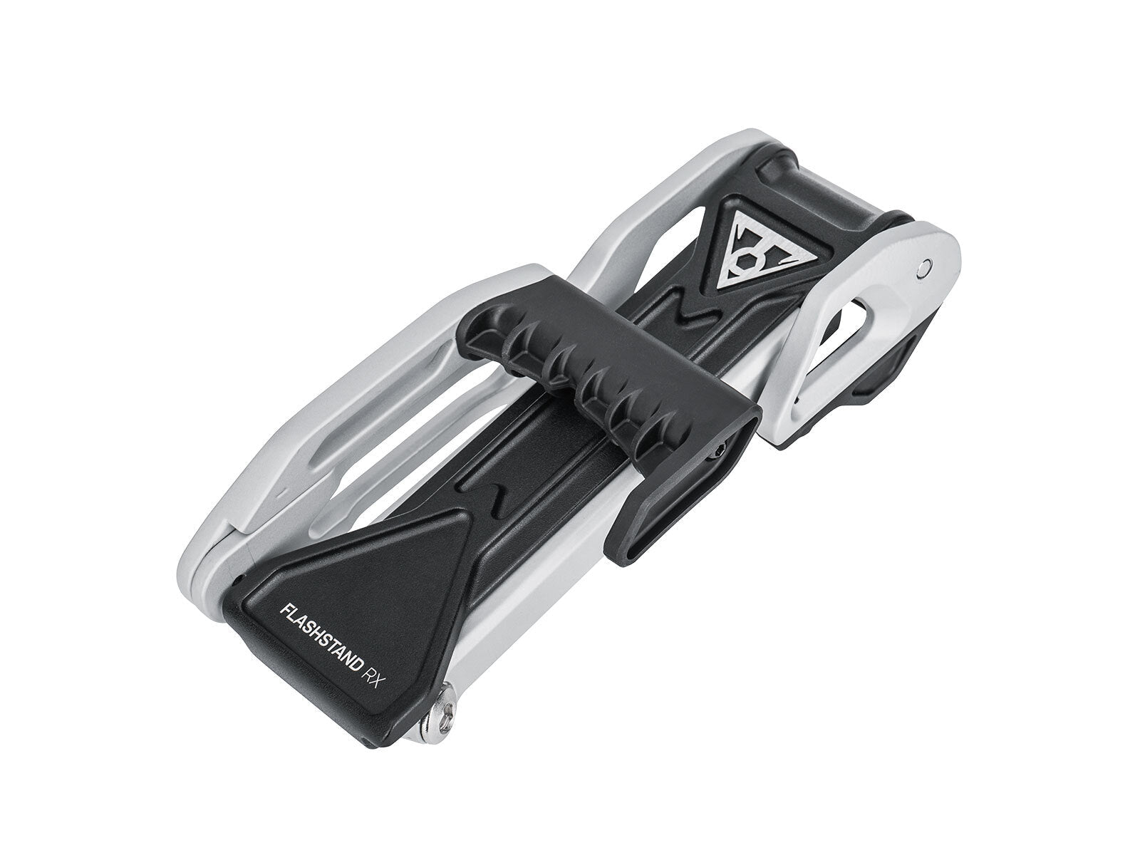 Topeak FLASHSTAND® RX - D Byk Store