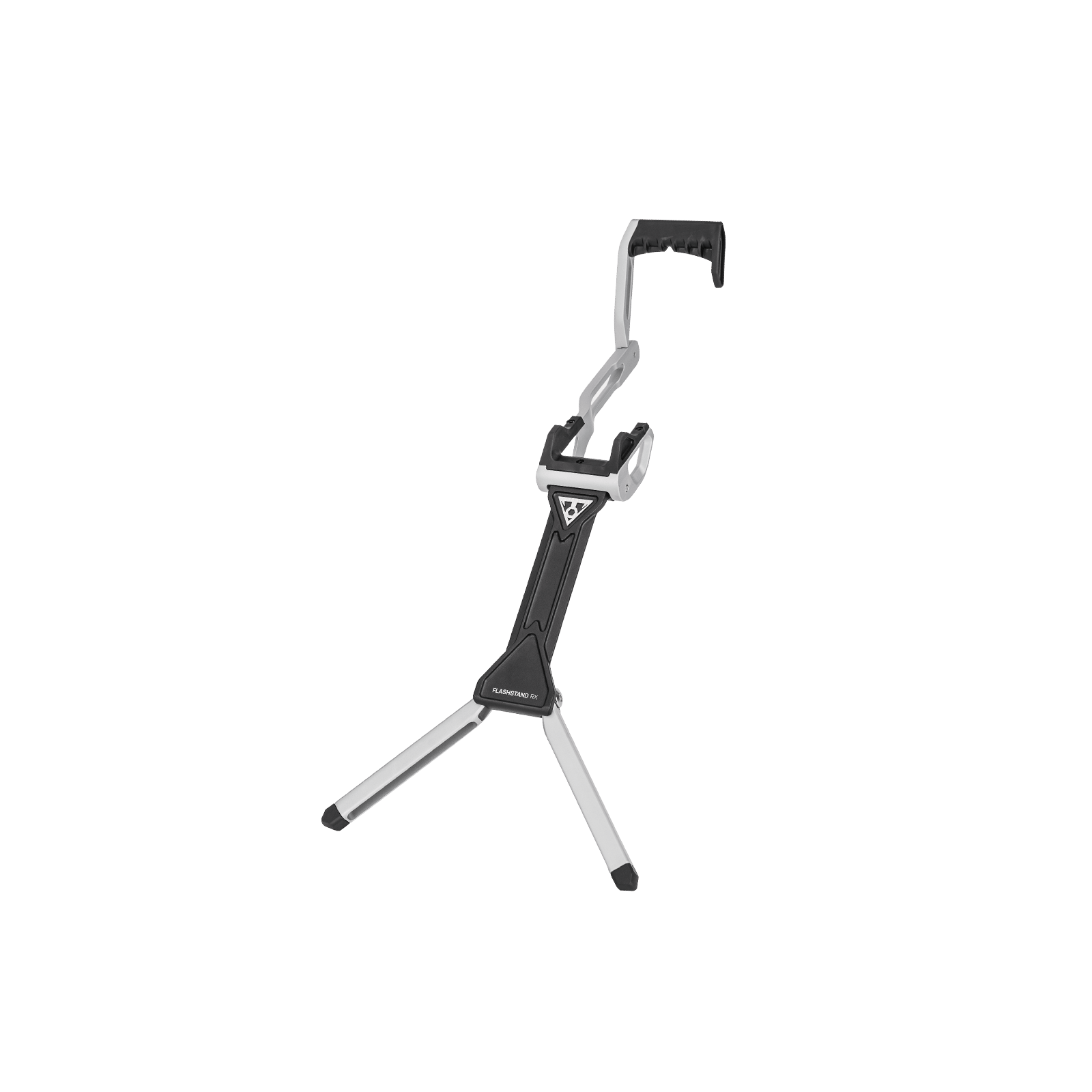 Topeak FLASHSTAND® RX - D Byk Store