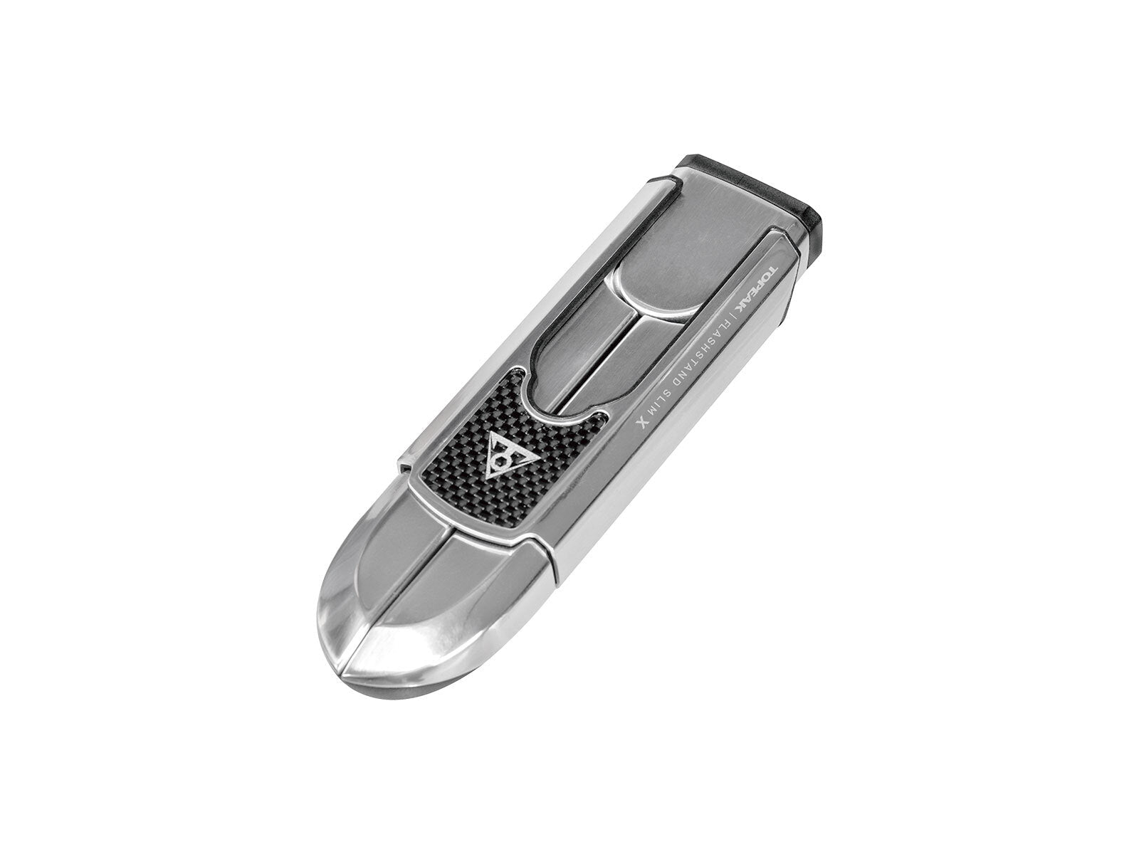 Topeak FLASHSTAND® SLIM X - D Byk Store