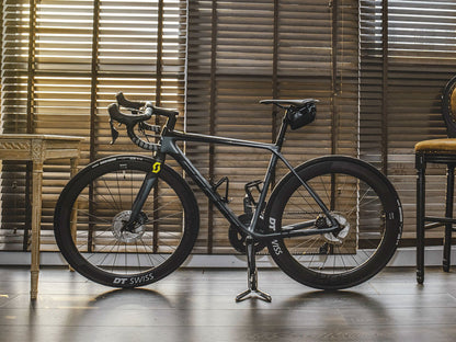 Topeak FLASHSTAND® SLIM X - D Byk Store