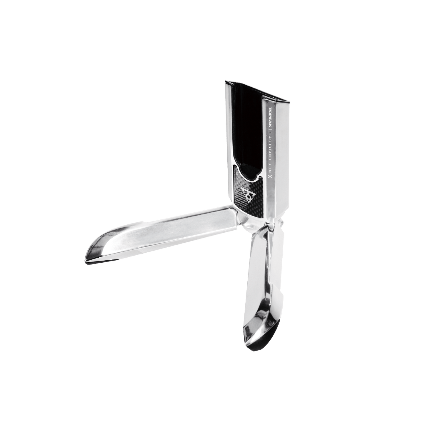 Topeak FLASHSTAND® SLIM X - D Byk Store