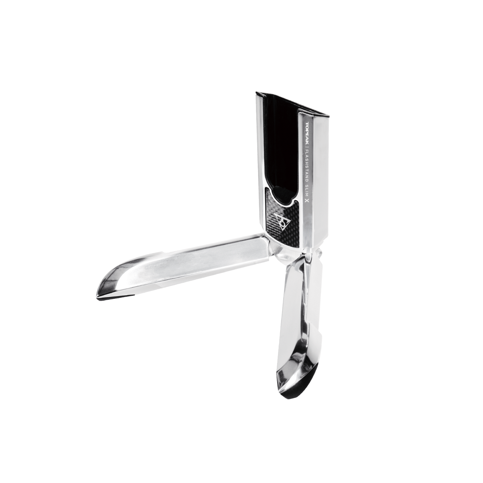 Topeak FLASHSTAND® SLIM X - D Byk Store