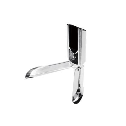 Topeak FLASHSTAND® SLIM X - D Byk Store