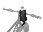 Topeak Freeloader - D Byk Store