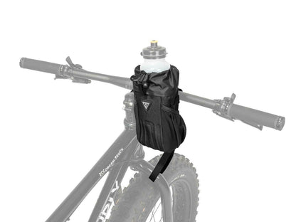 Topeak Freeloader - D Byk Store