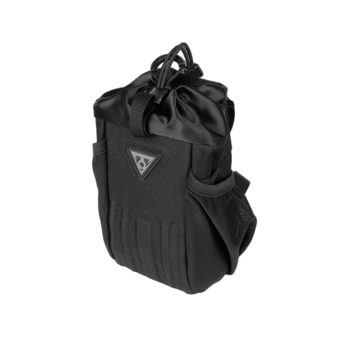 Topeak Freeloader - D Byk Store