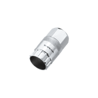 Topeak Freewheel Remover - D Byk Store