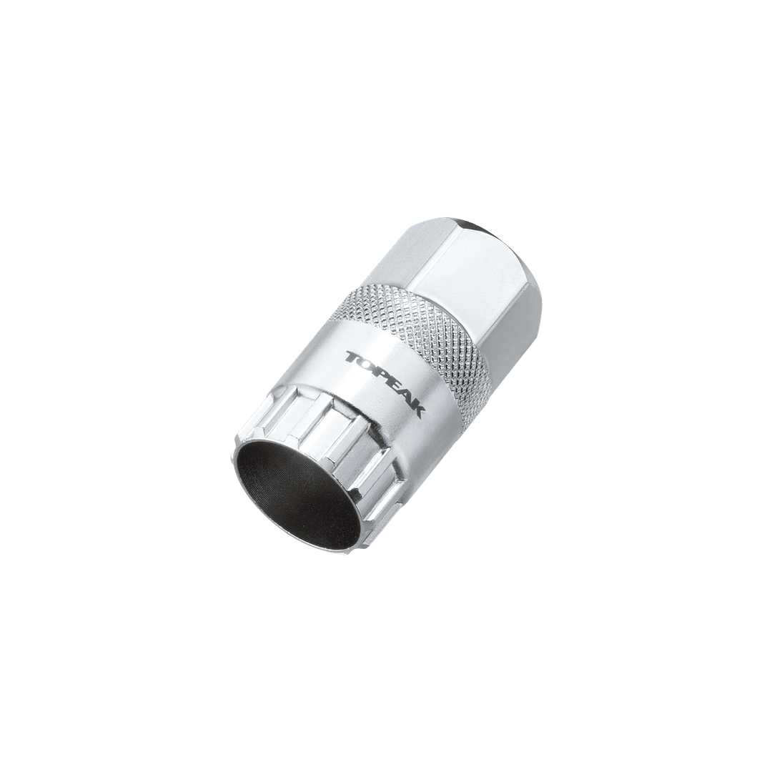 Topeak Freewheel Remover - D Byk Store