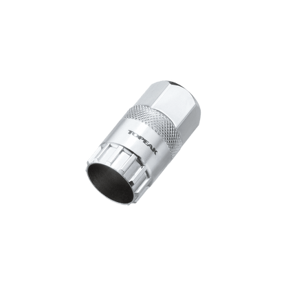 Topeak Freewheel Remover - D Byk Store