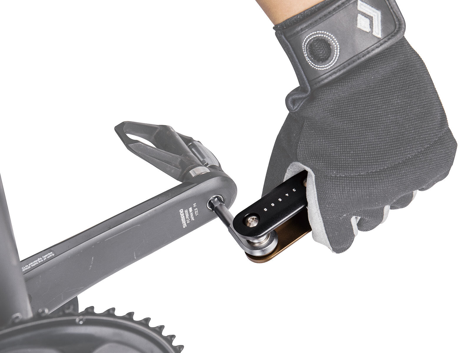 Topeak Hex Combo - D Byk Store