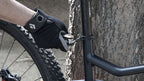 Topeak Hex Combo - D Byk Store