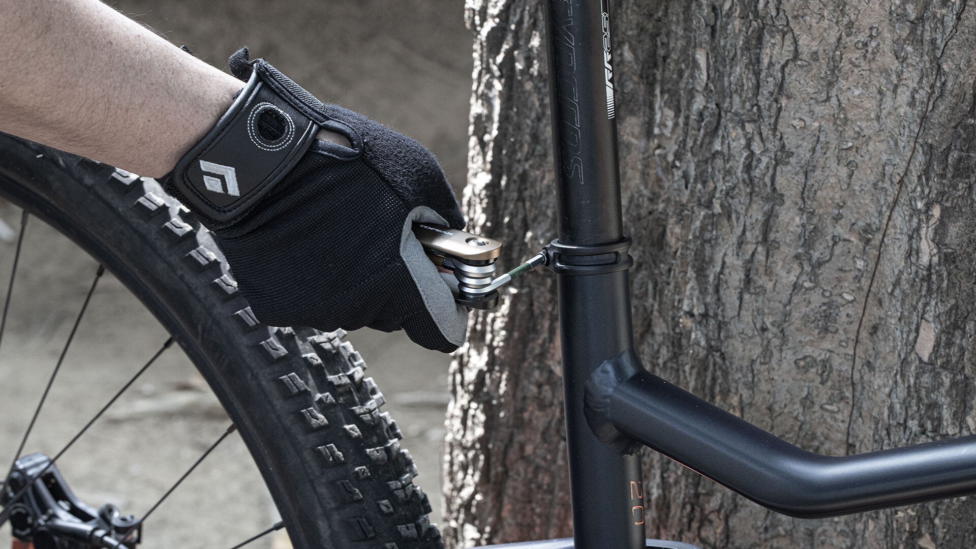 Topeak Hex Combo - D Byk Store