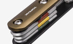 Topeak Hex Combo - D Byk Store