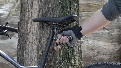 Topeak Hex Combo - D Byk Store