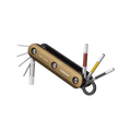 Topeak Hex Combo - D Byk Store