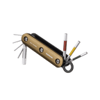 Topeak Hex Combo - D Byk Store